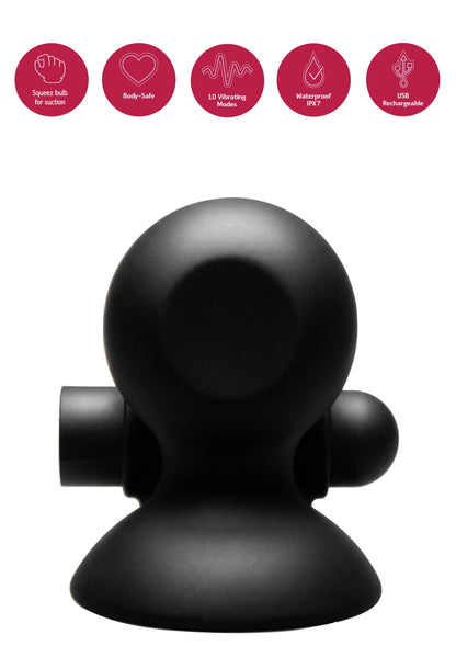 20260_BLACK_08 | bestel discreet online bij Happytoys, de erotische webshop geleid door een vrouw.