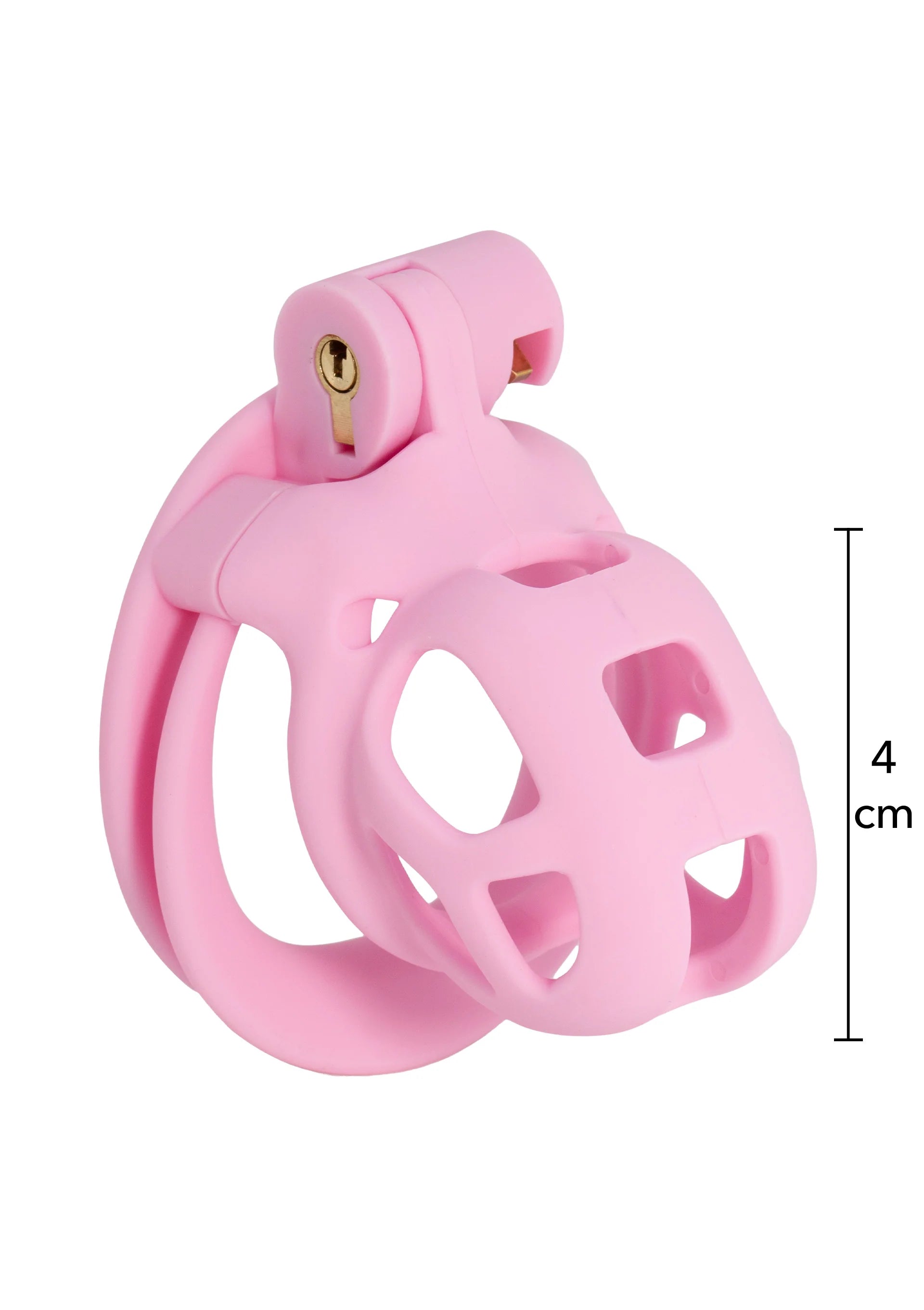 Beste vandaag nog: Penis Prison Cock Cage X - Short by Hidden Desire - bij Happytoys Sexshop: online sex shop for Feeling Happy & Easy 😊
