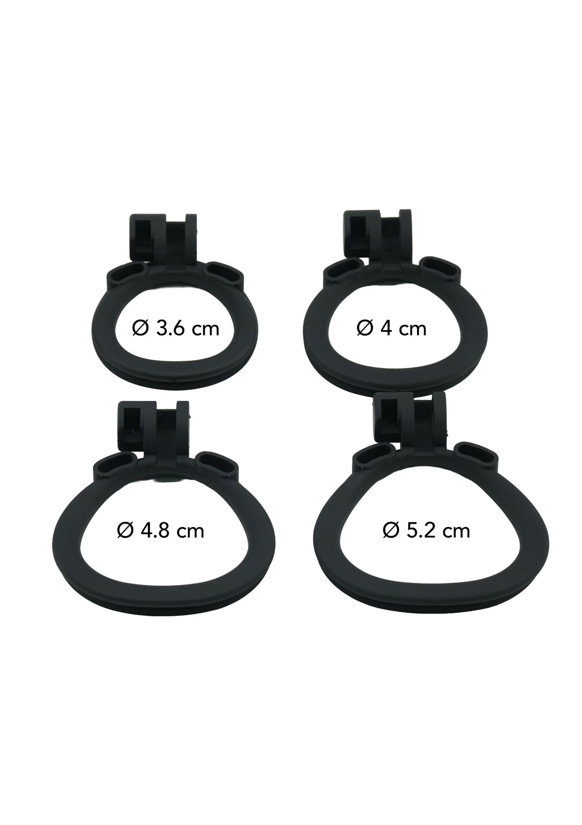 20353_BLACK_05 | bestel discreet online bij Happytoys, de erotische webshop geleid door een vrouw.