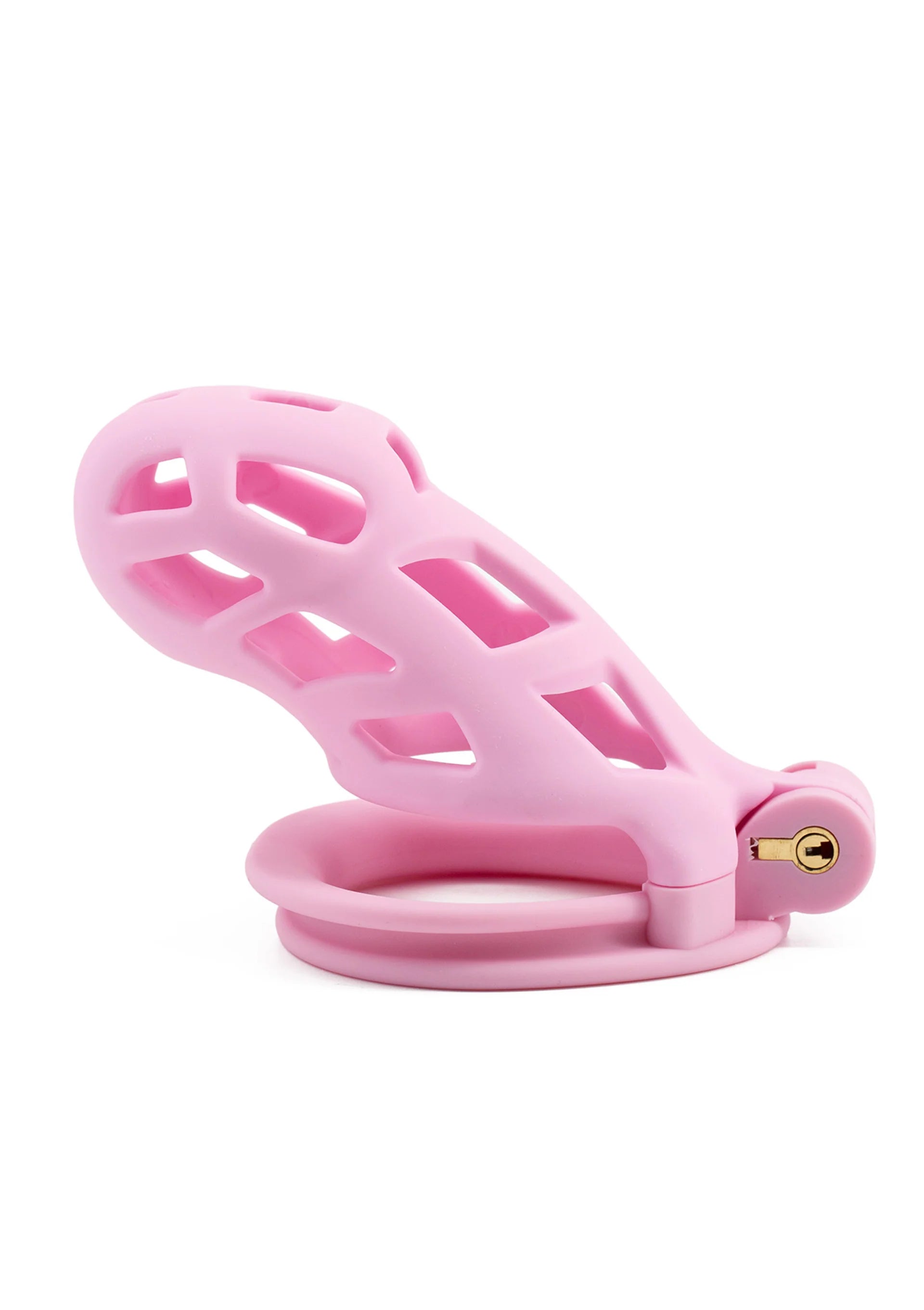 20353_PINK_03 | bestel discreet online bij Happytoys, de erotische webshop geleid door een vrouw.