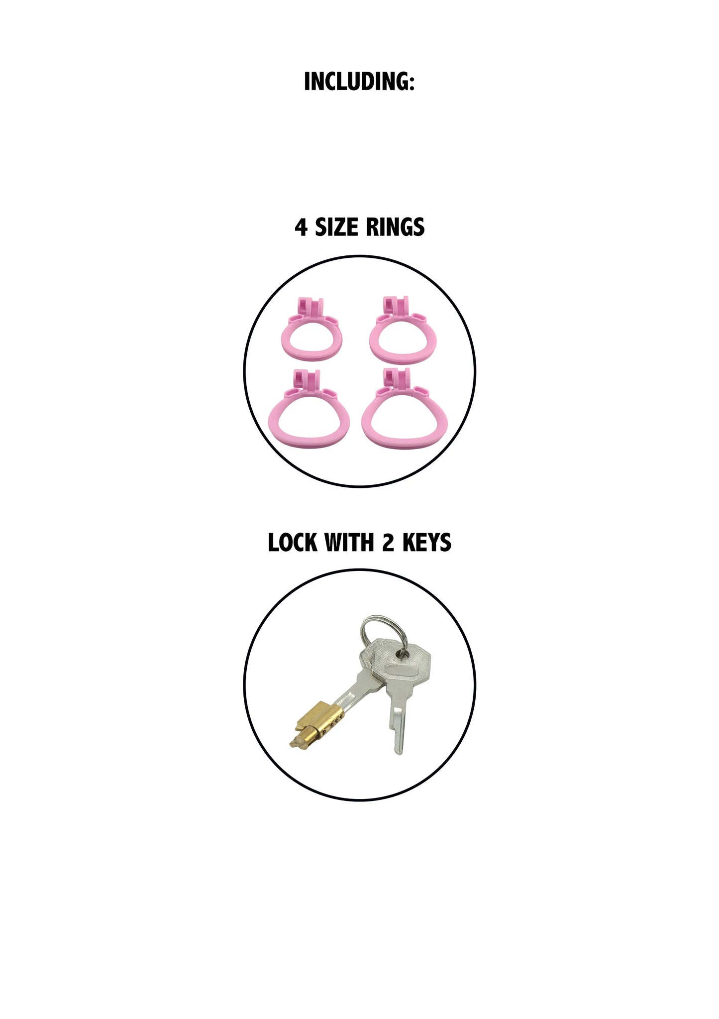 20353_PINK_06 | bestel discreet online bij Happytoys, de erotische webshop geleid door een vrouw.