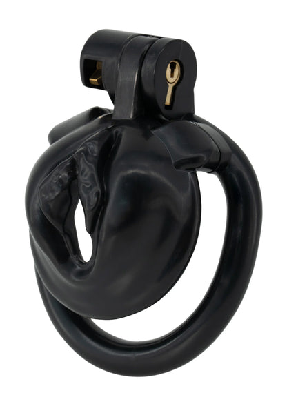 20354_BLACK_01 | bestel discreet online bij Happytoys, de erotische webshop geleid door een vrouw.