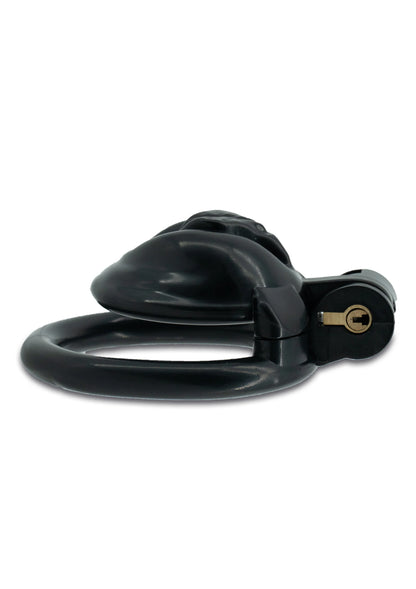20354_BLACK_03 | bestel discreet online bij Happytoys, de erotische webshop geleid door een vrouw.