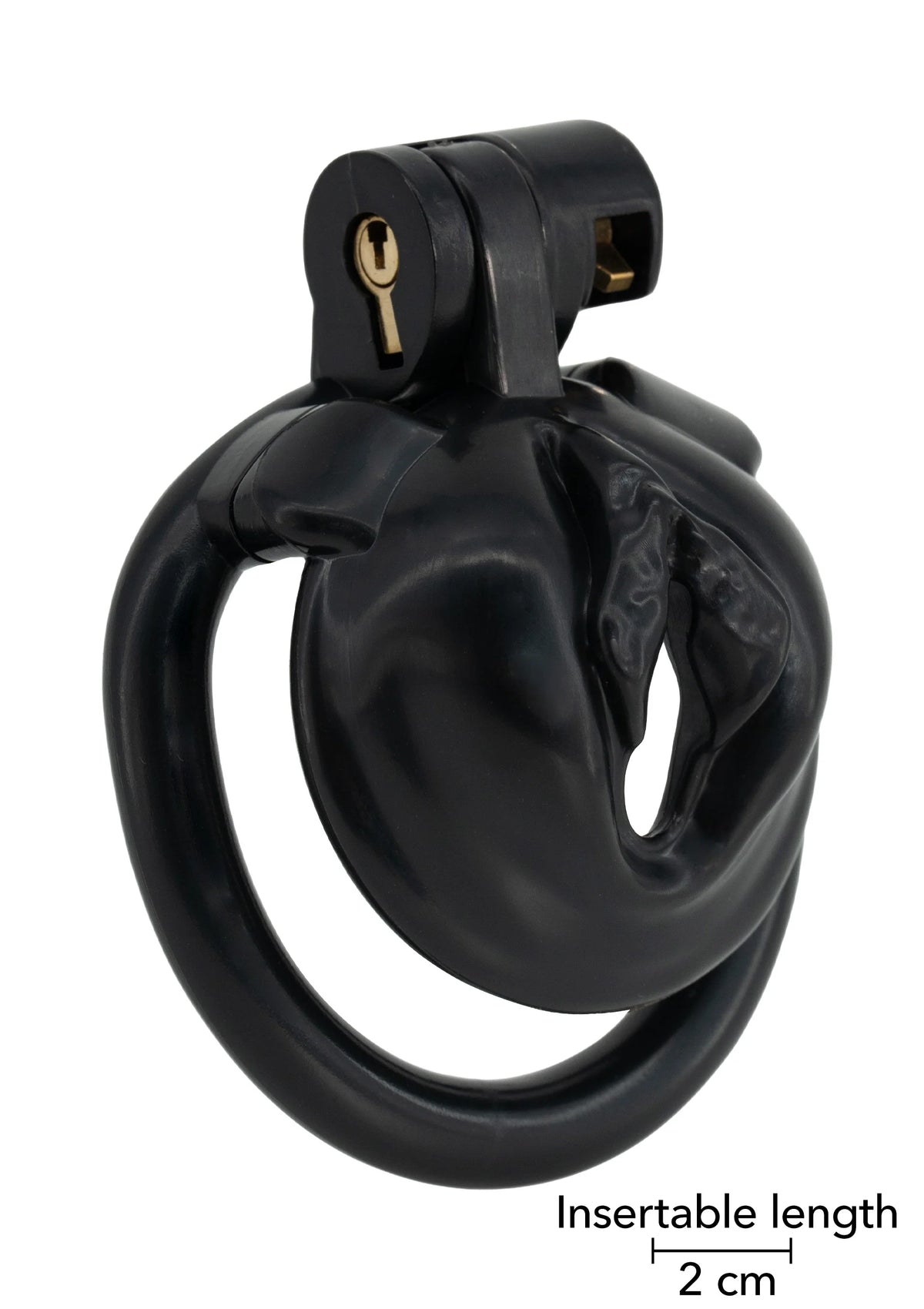 20354_BLACK_04 | bestel discreet online bij Happytoys, de erotische webshop geleid door een vrouw.
