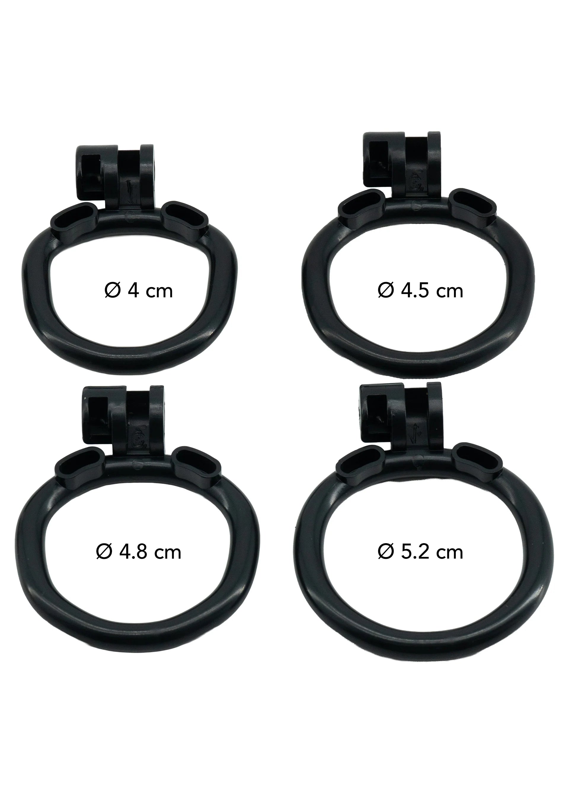 20354_BLACK_05 | bestel discreet online bij Happytoys, de erotische webshop geleid door een vrouw.