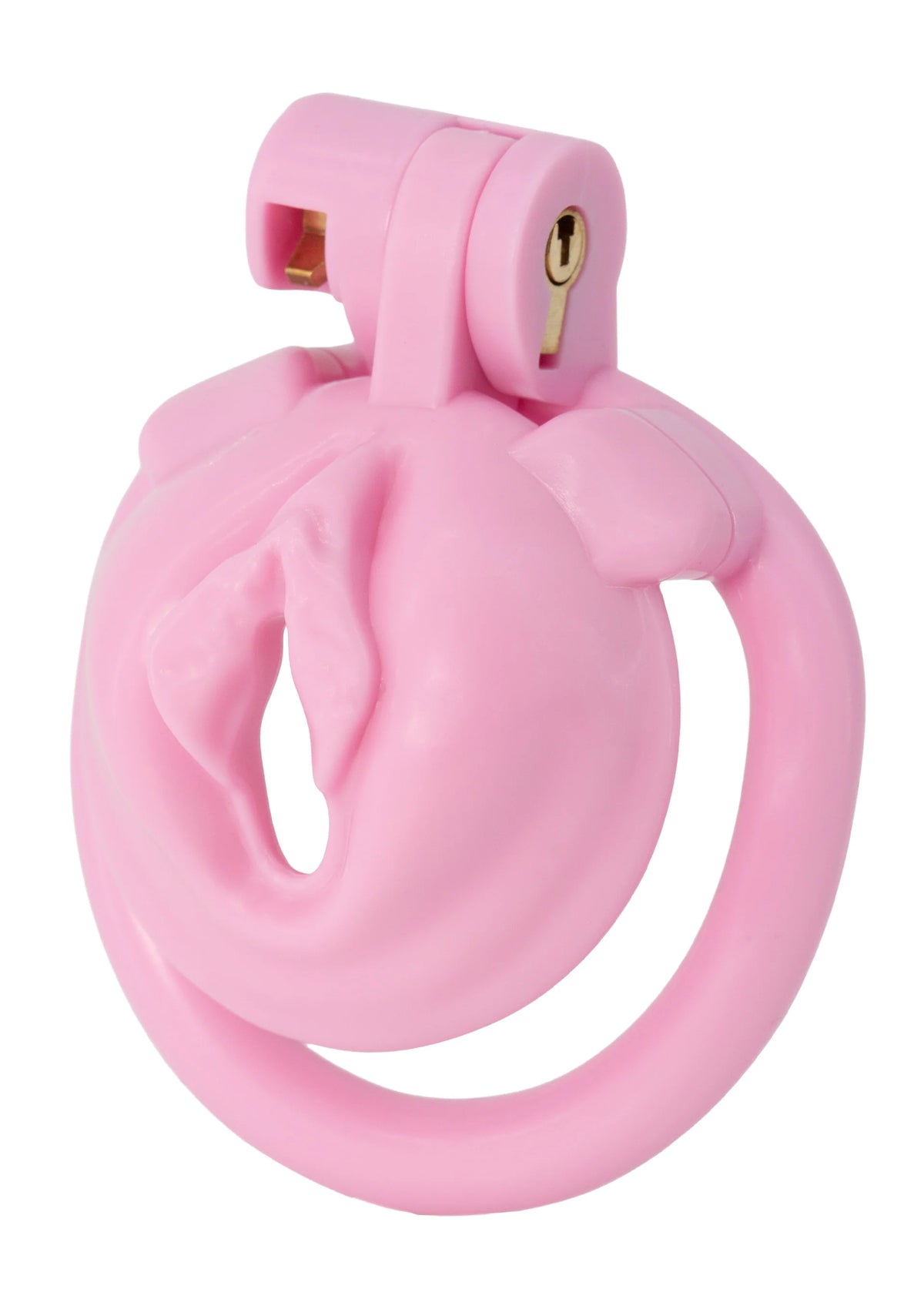 20354_PINK_01 | bestel discreet online bij Happytoys, de erotische webshop geleid door een vrouw.