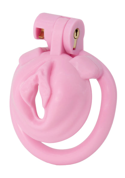 20354_PINK_01 | bestel discreet online bij Happytoys, de erotische webshop geleid door een vrouw.