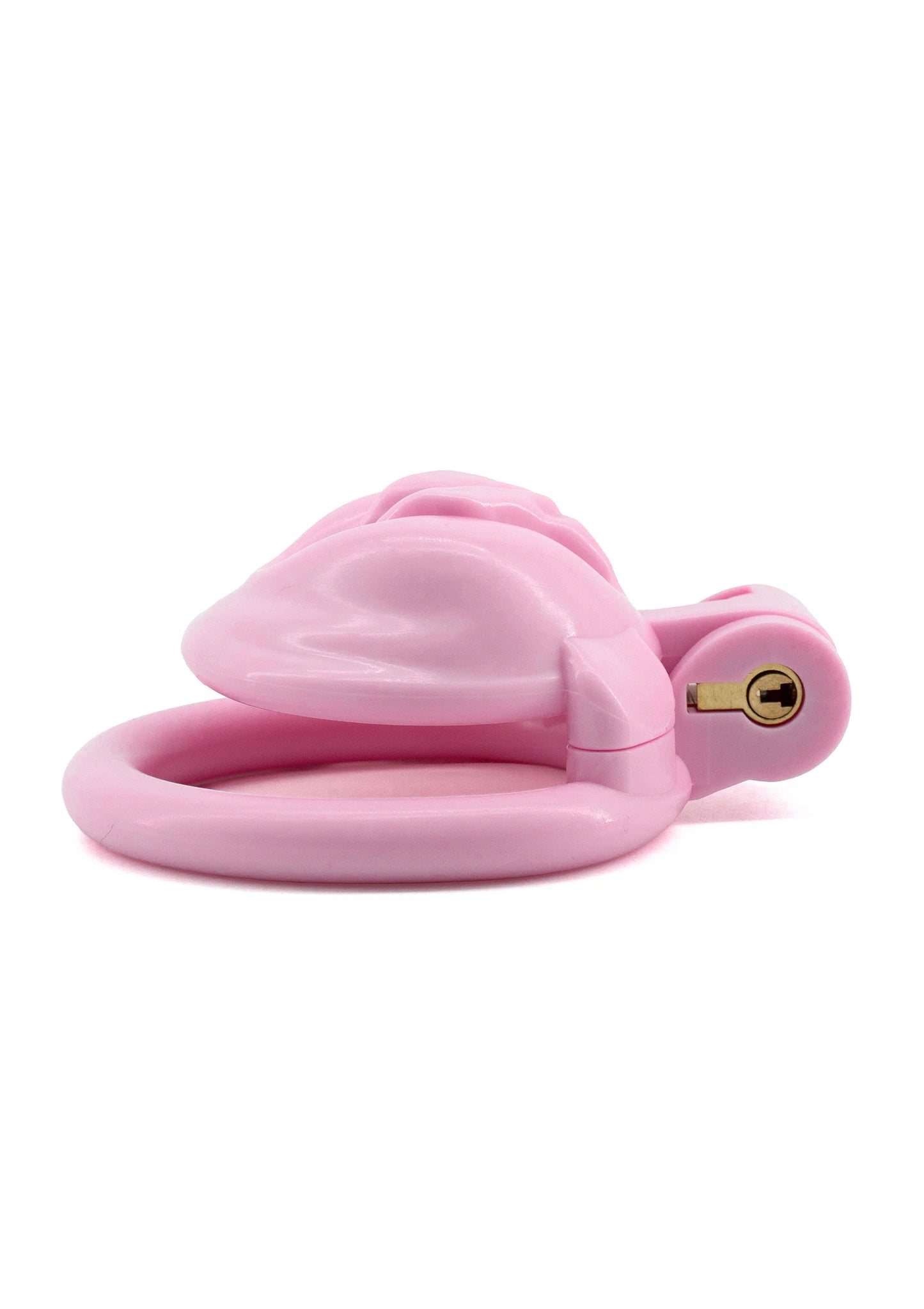 20354_PINK_03 | bestel discreet online bij Happytoys, de erotische webshop geleid door een vrouw.