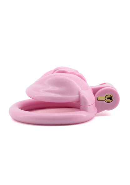 20354_PINK_03 | bestel discreet online bij Happytoys, de erotische webshop geleid door een vrouw.