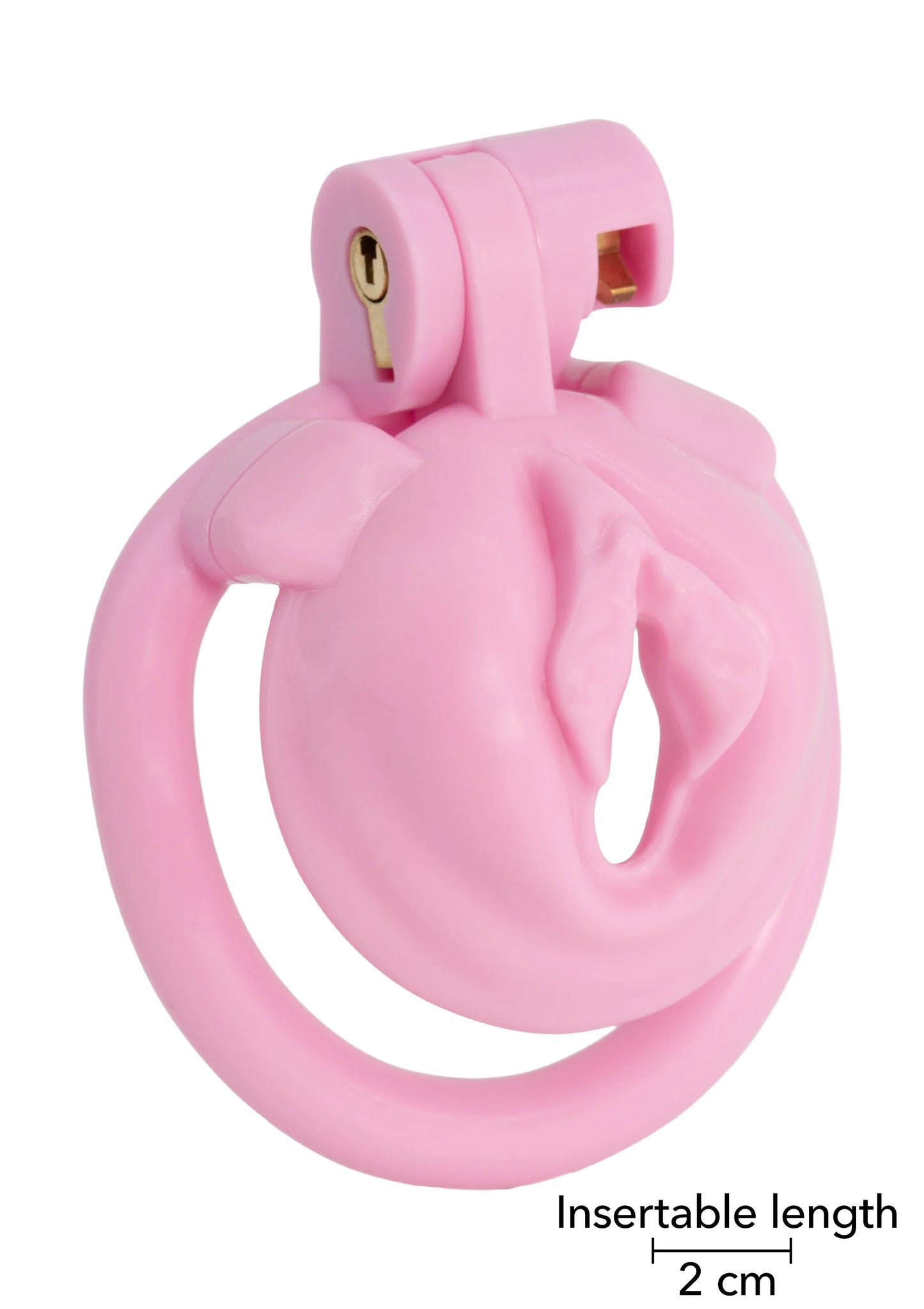 20354_PINK_04 | bestel discreet online bij Happytoys, de erotische webshop geleid door een vrouw.