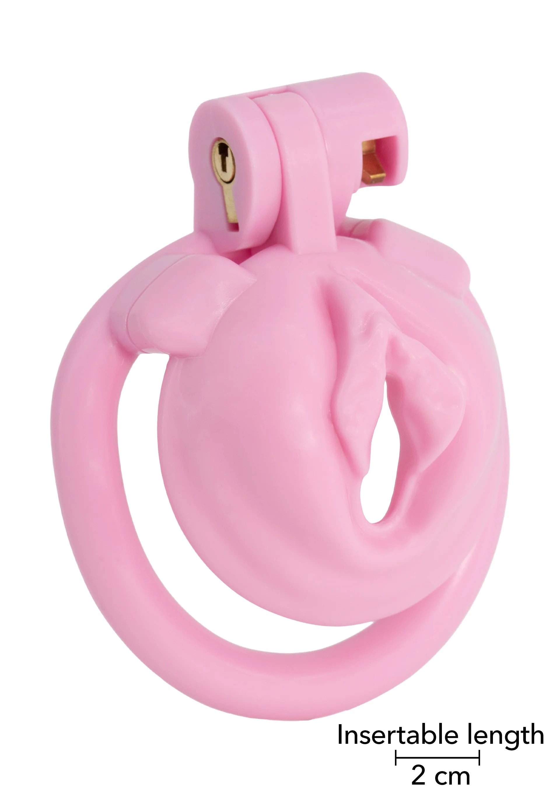 20354_PINK_04 | bestel discreet online bij Happytoys, de erotische webshop geleid door een vrouw.