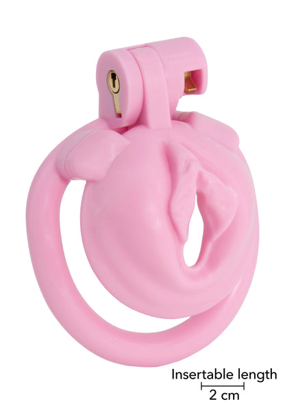 20354_PINK_04 | bestel discreet online bij Happytoys, de erotische webshop geleid door een vrouw.