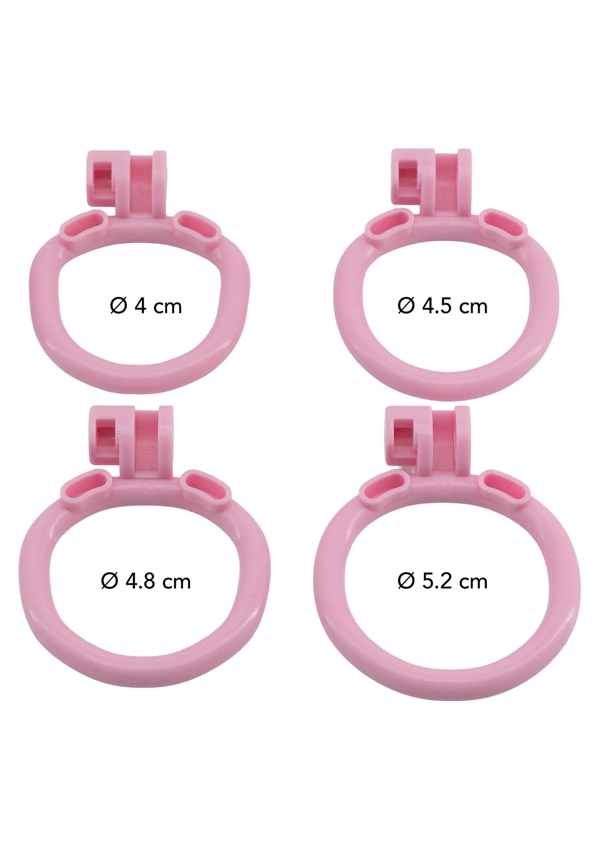 20354_PINK_05 | bestel discreet online bij Happytoys, de erotische webshop geleid door een vrouw.