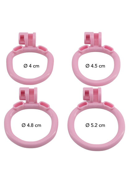 20354_PINK_05 | bestel discreet online bij Happytoys, de erotische webshop geleid door een vrouw.