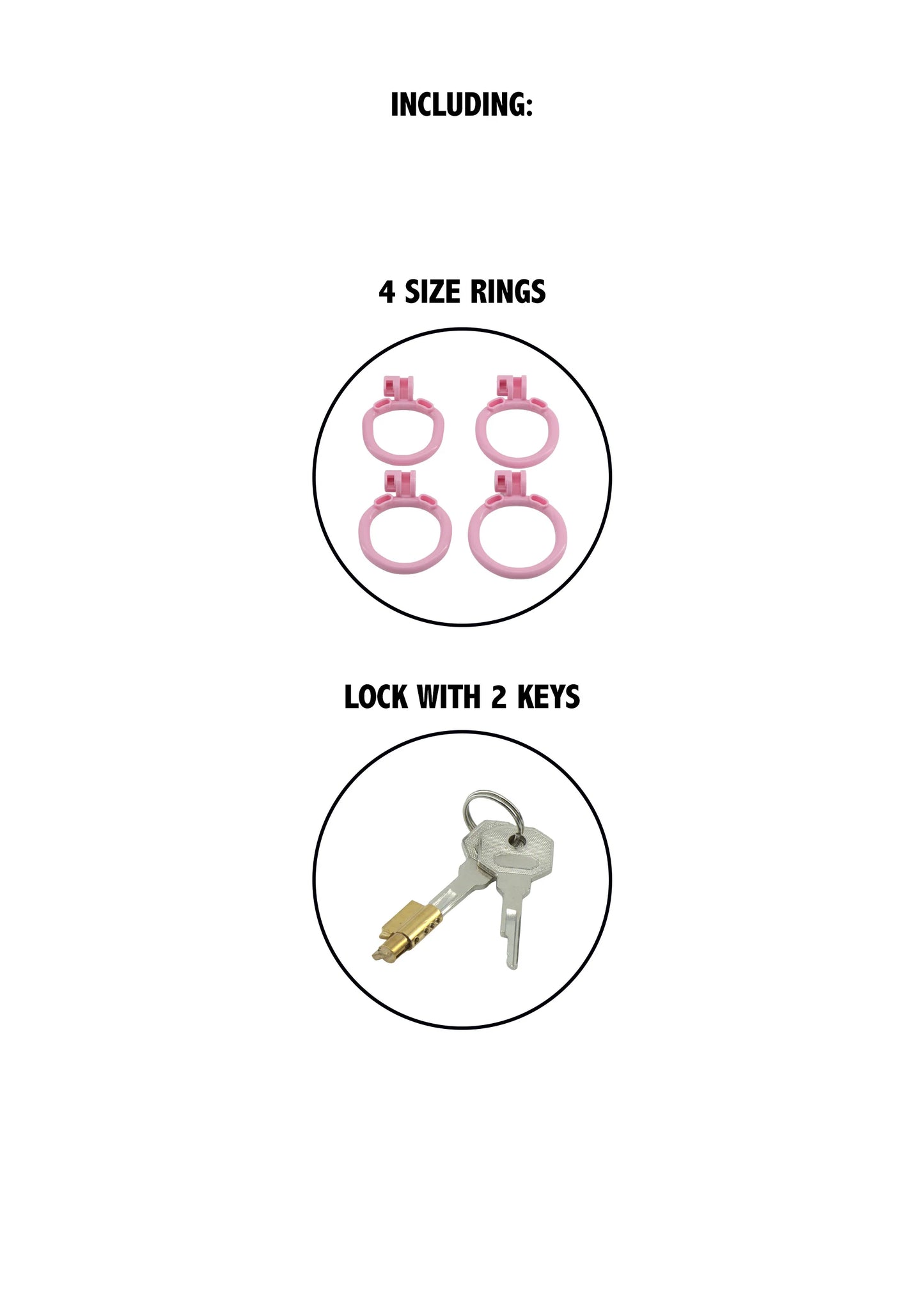 20354_PINK_06 | bestel discreet online bij Happytoys, de erotische webshop geleid door een vrouw.