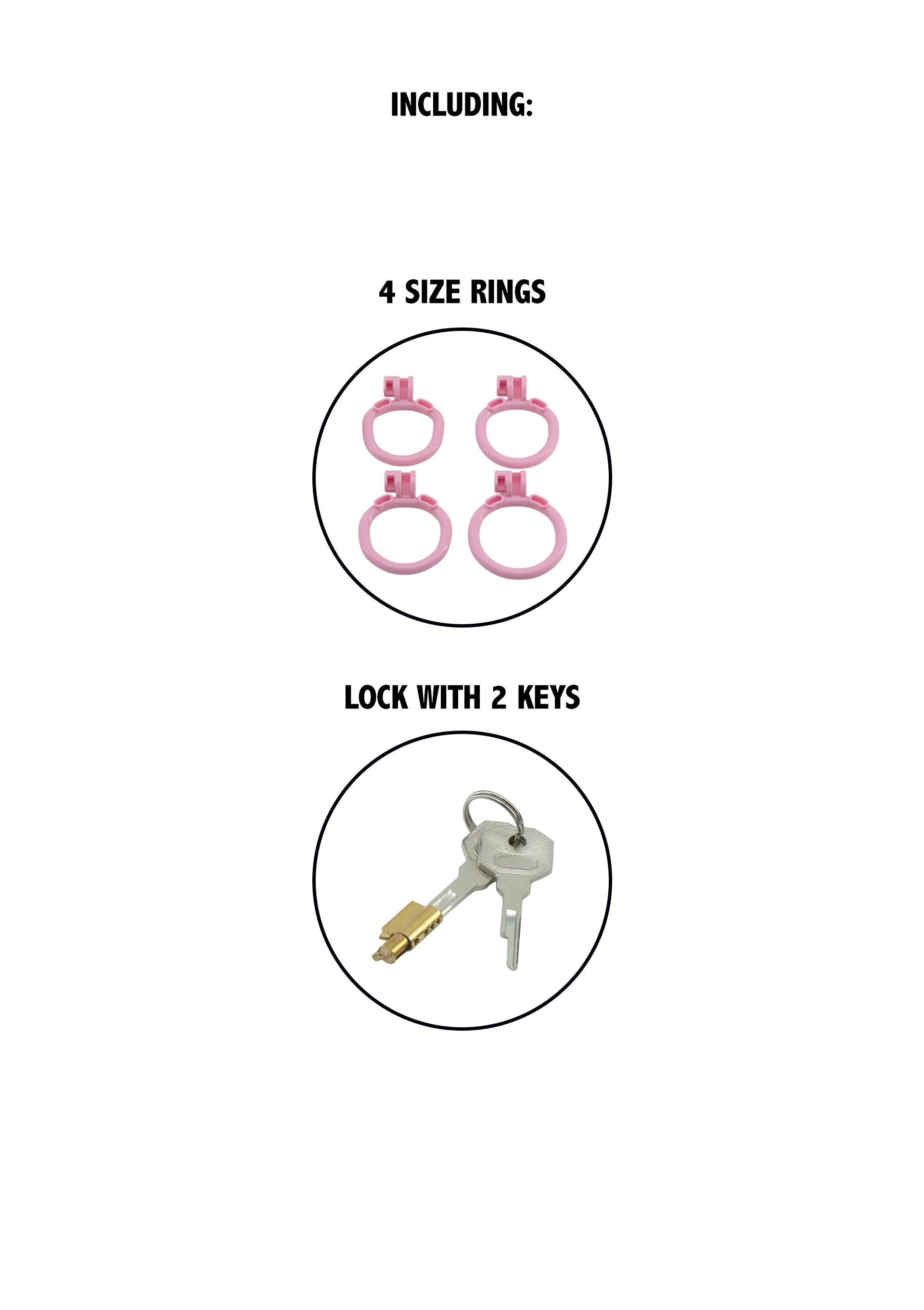 20354_PINK_06 | bestel discreet online bij Happytoys, de erotische webshop geleid door een vrouw.