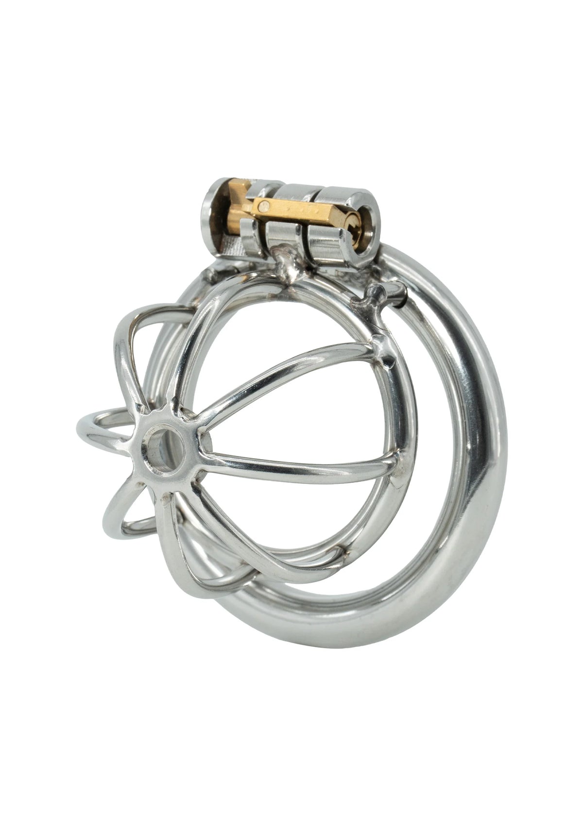 20361_SILVER_01 | bestel discreet online bij Happytoys, de erotische webshop geleid door een vrouw.