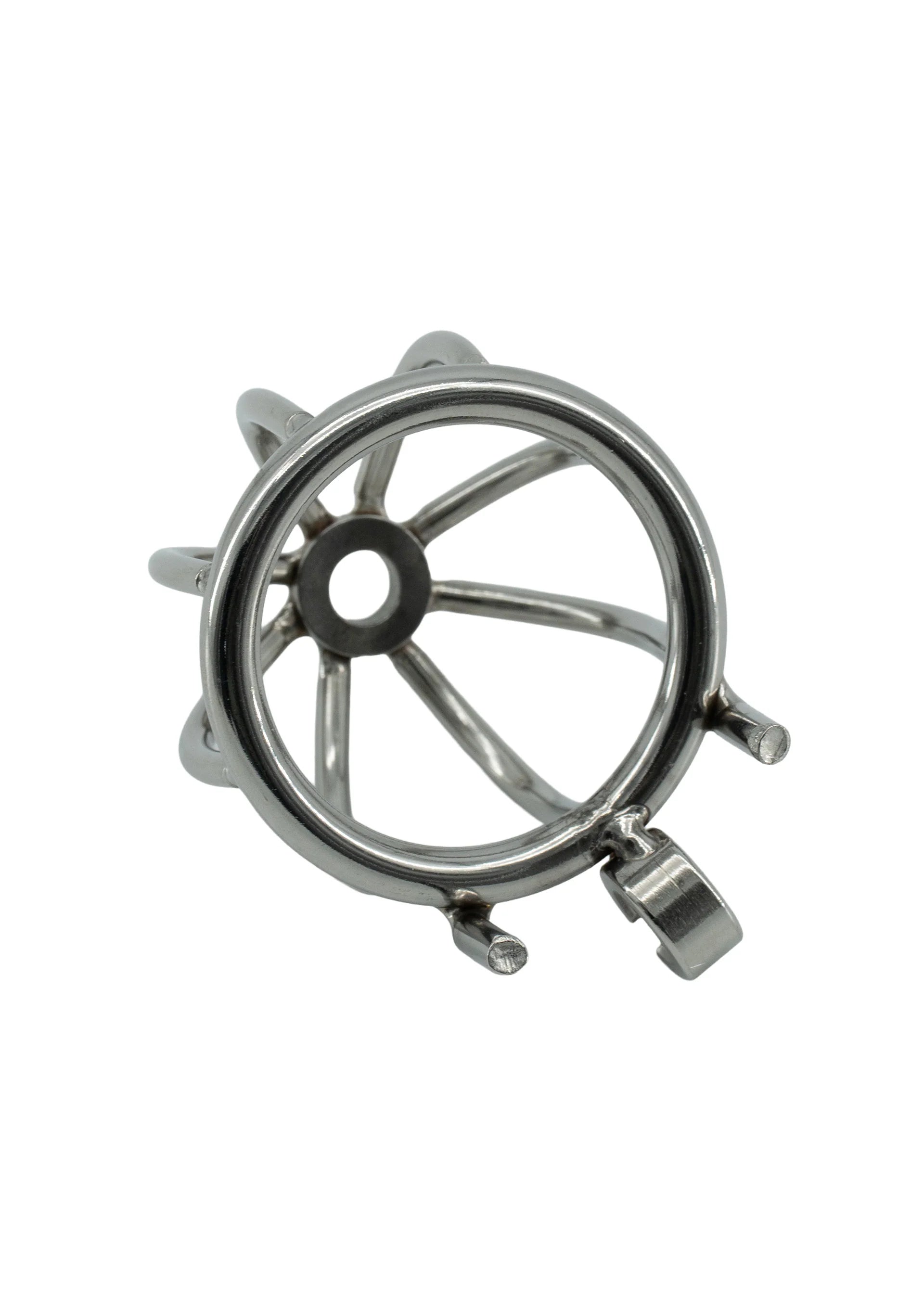 20361_SILVER_04 | bestel discreet online bij Happytoys, de erotische webshop geleid door een vrouw.