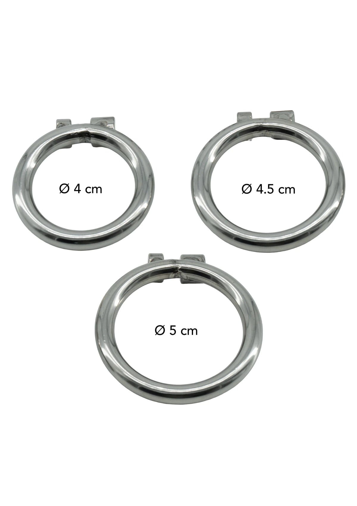 20361_SILVER_05 | bestel discreet online bij Happytoys, de erotische webshop geleid door een vrouw.