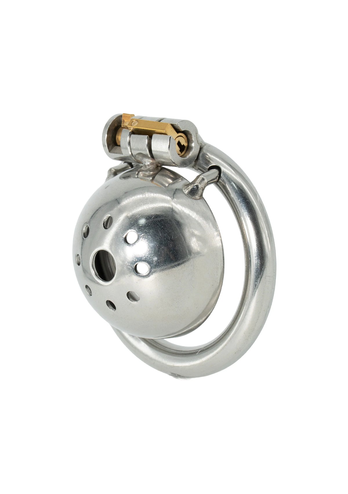 20362_SILVER_01 | bestel discreet online bij Happytoys, de erotische webshop geleid door een vrouw.