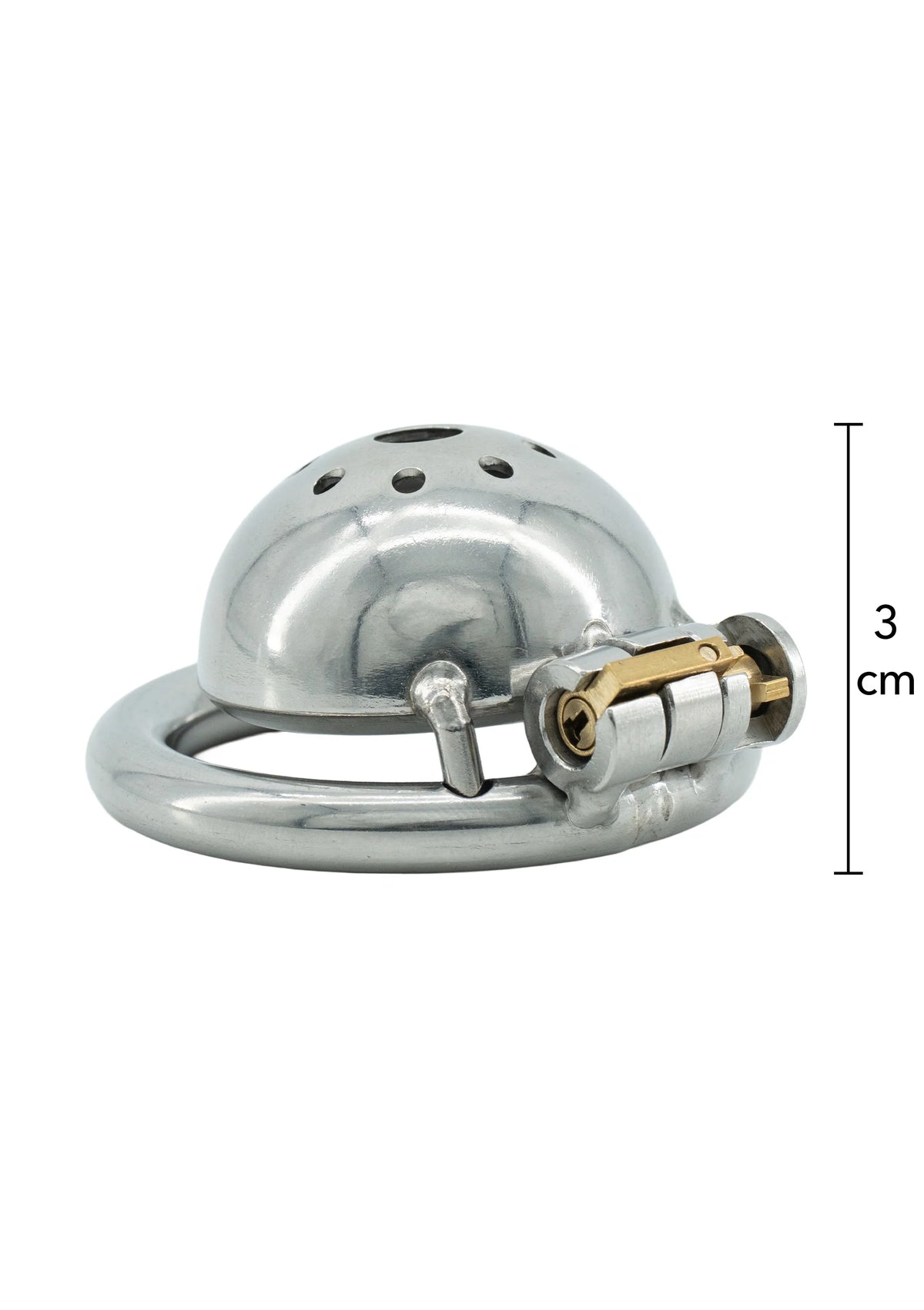 20362_SILVER_03 | bestel discreet online bij Happytoys, de erotische webshop geleid door een vrouw.