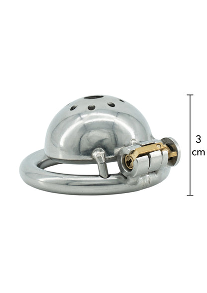 20362_SILVER_03 | bestel discreet online bij Happytoys, de erotische webshop geleid door een vrouw.