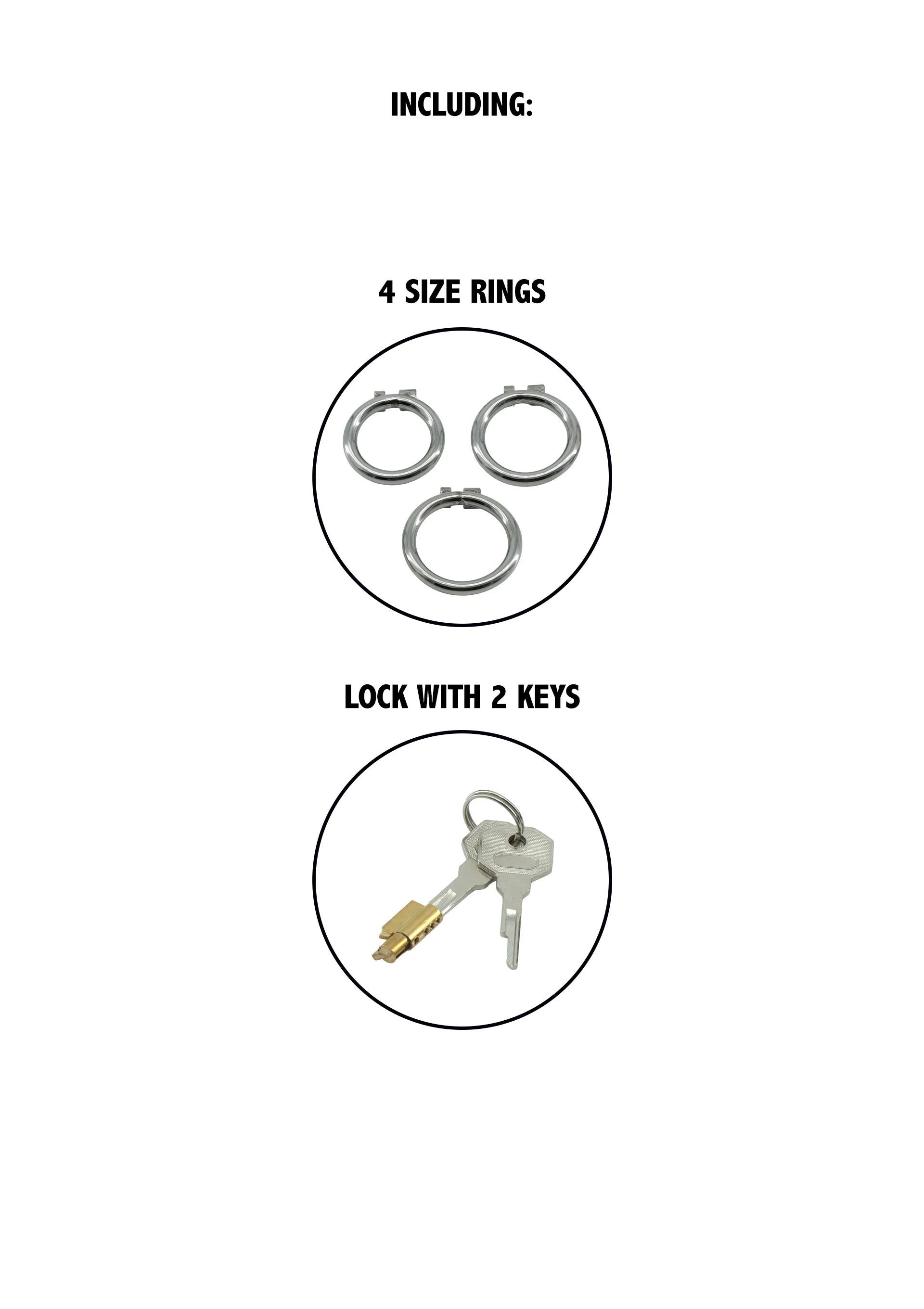 20362_SILVER_06 | bestel discreet online bij Happytoys, de erotische webshop geleid door een vrouw.