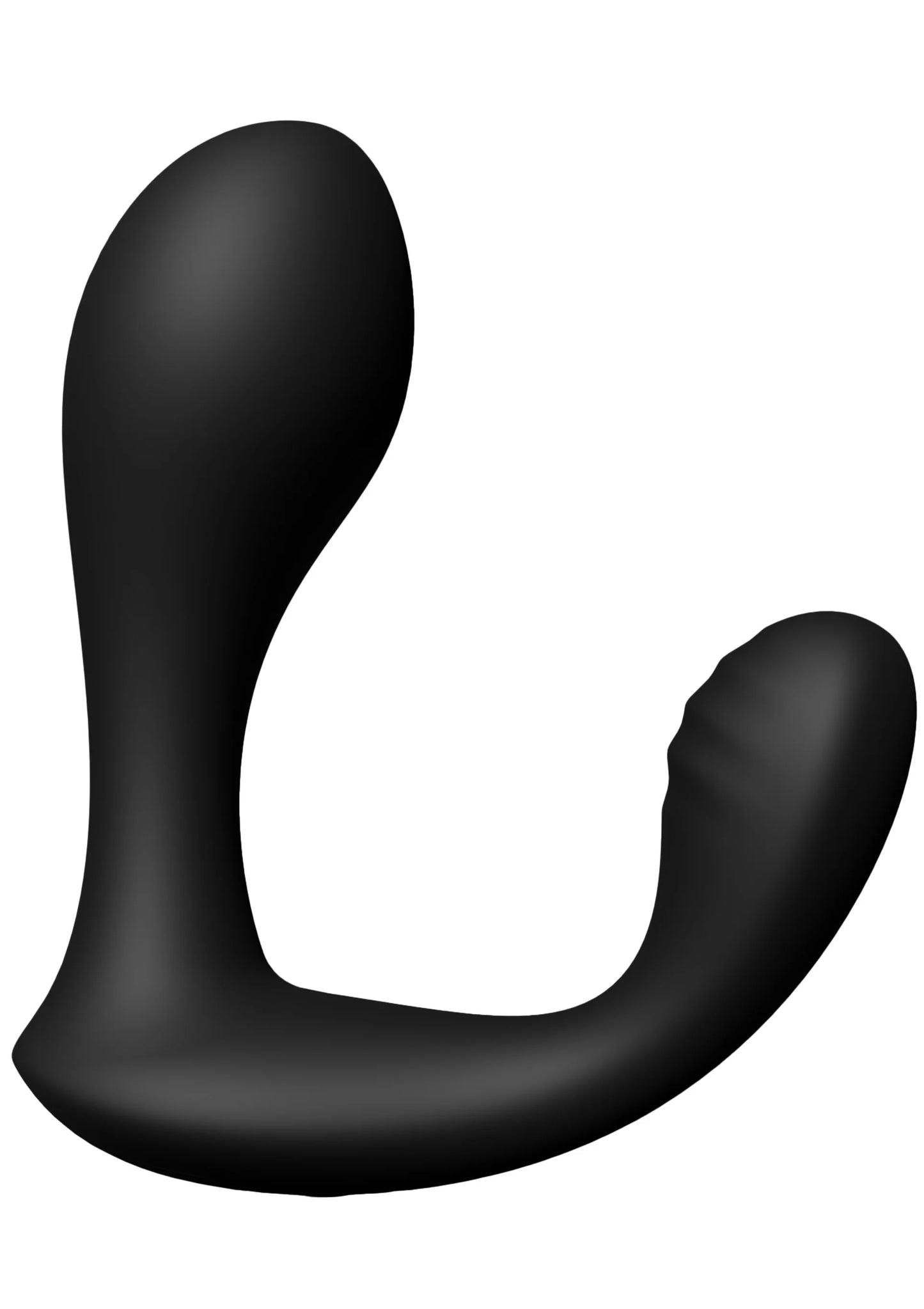 Beste vandaag nog: Bullseye Prostate Plug Extreme by Hidden Desire - bij Happytoys Sexshop: online sex shop for Feeling Happy & Easy 😊