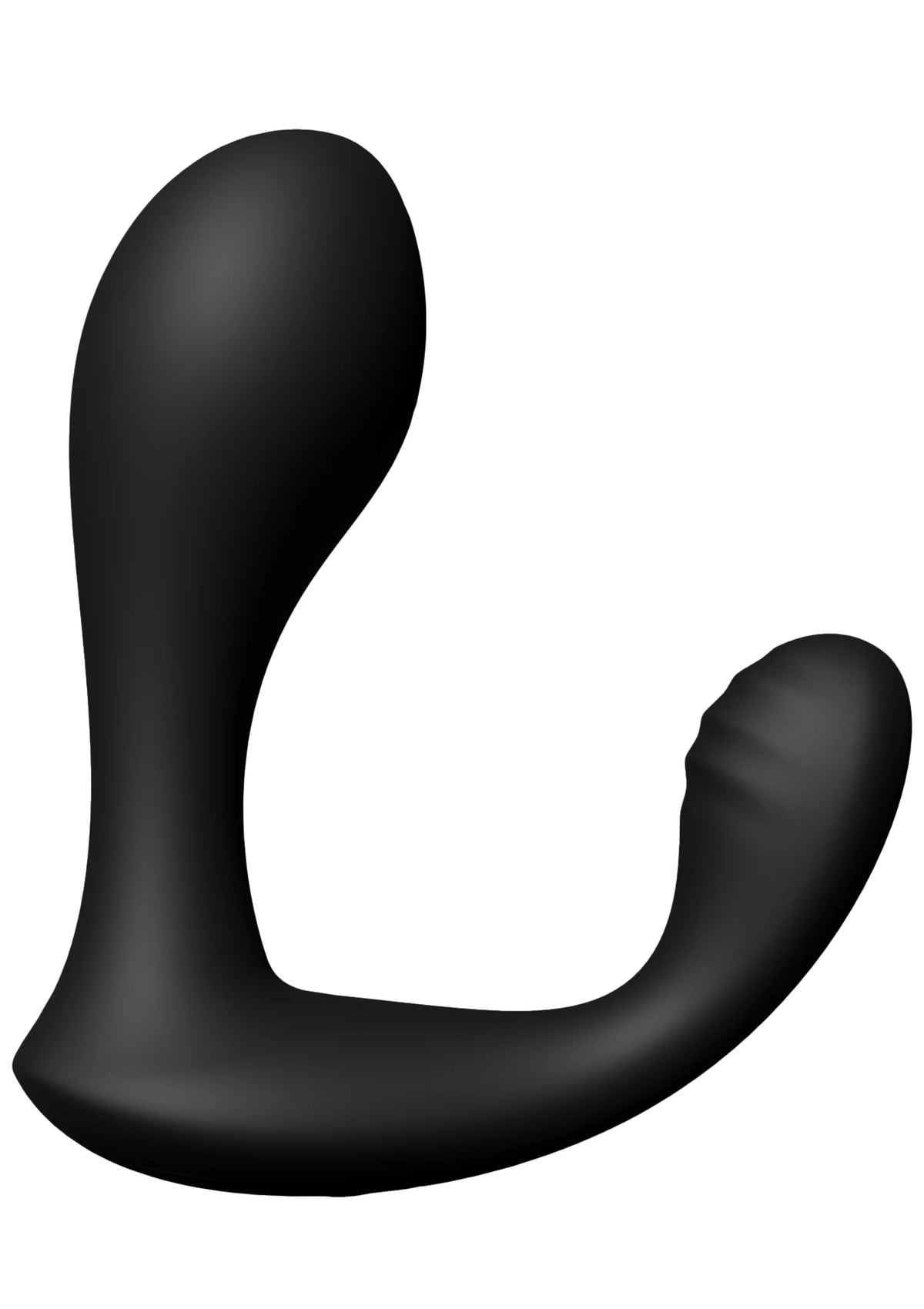Beste vandaag nog: Bullseye Prostate Plug Extreme by Hidden Desire - bij Happytoys Sexshop: online sex shop for Feeling Happy & Easy 😊