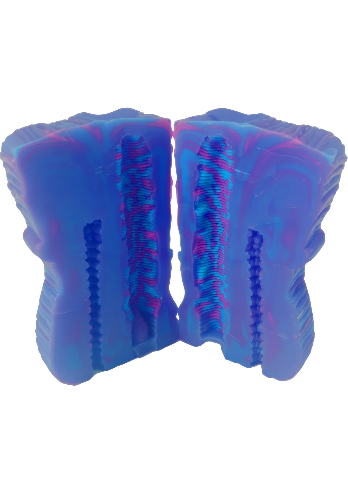 Beste vandaag nog: Wildfox Pussy Masturbator by Hidden Desire Extreme - bij Happytoys Sexshop: online sex shop for Feeling Happy & Easy 😊