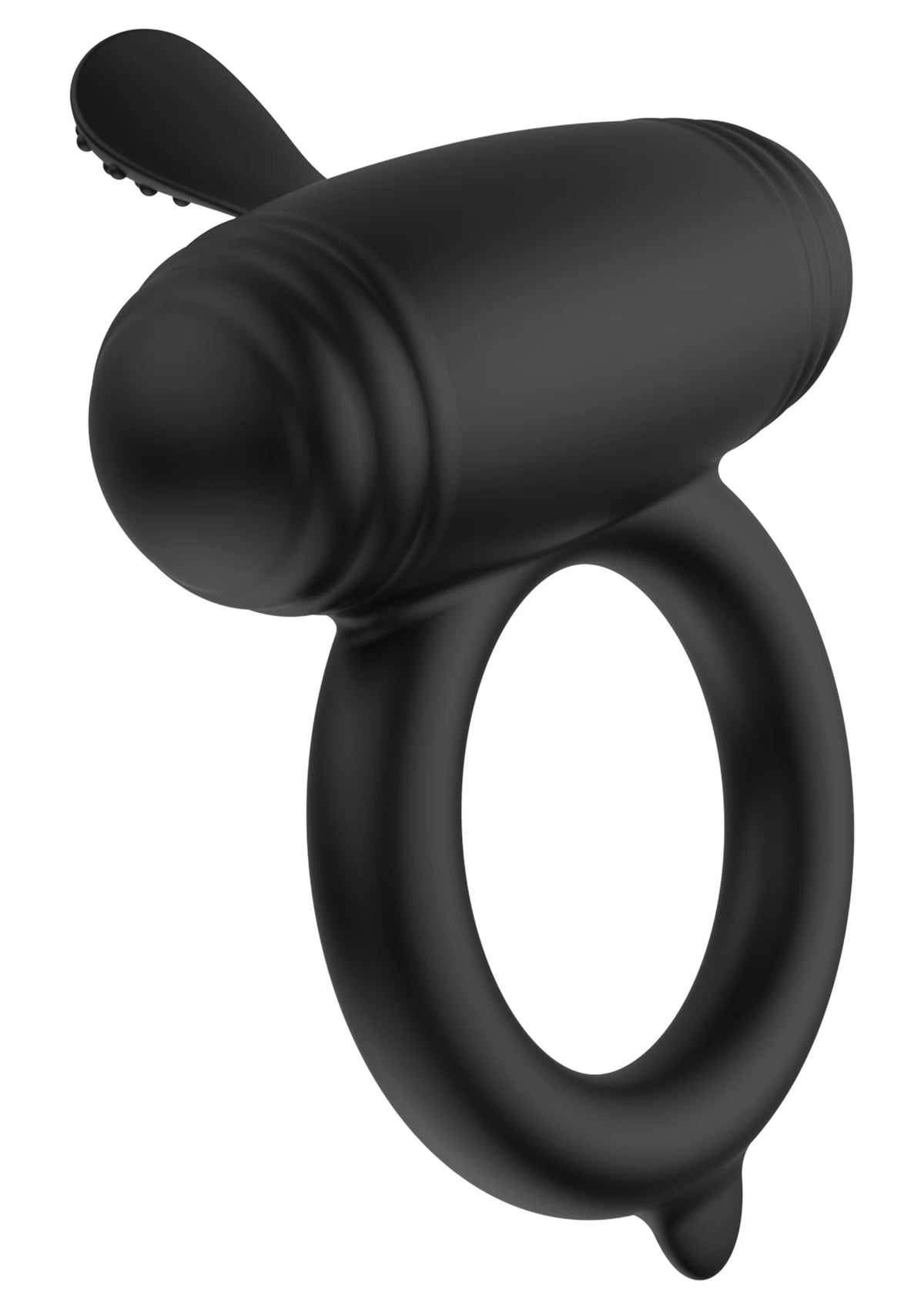 Excellence Power Pro C-Ring by Hidden Desire