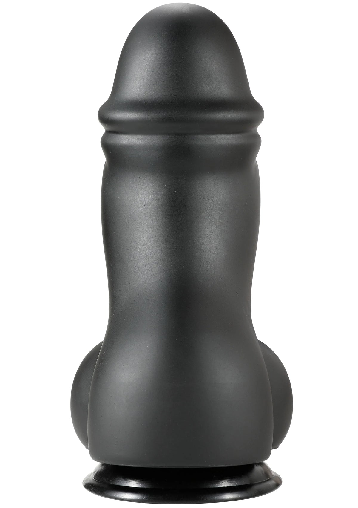 Beste vandaag nog: Fat Boys Dildo PVC 22 cm by Hidden Desire - bij Happytoys Sexshop: Toys for Feeling Happy & Easy 😊