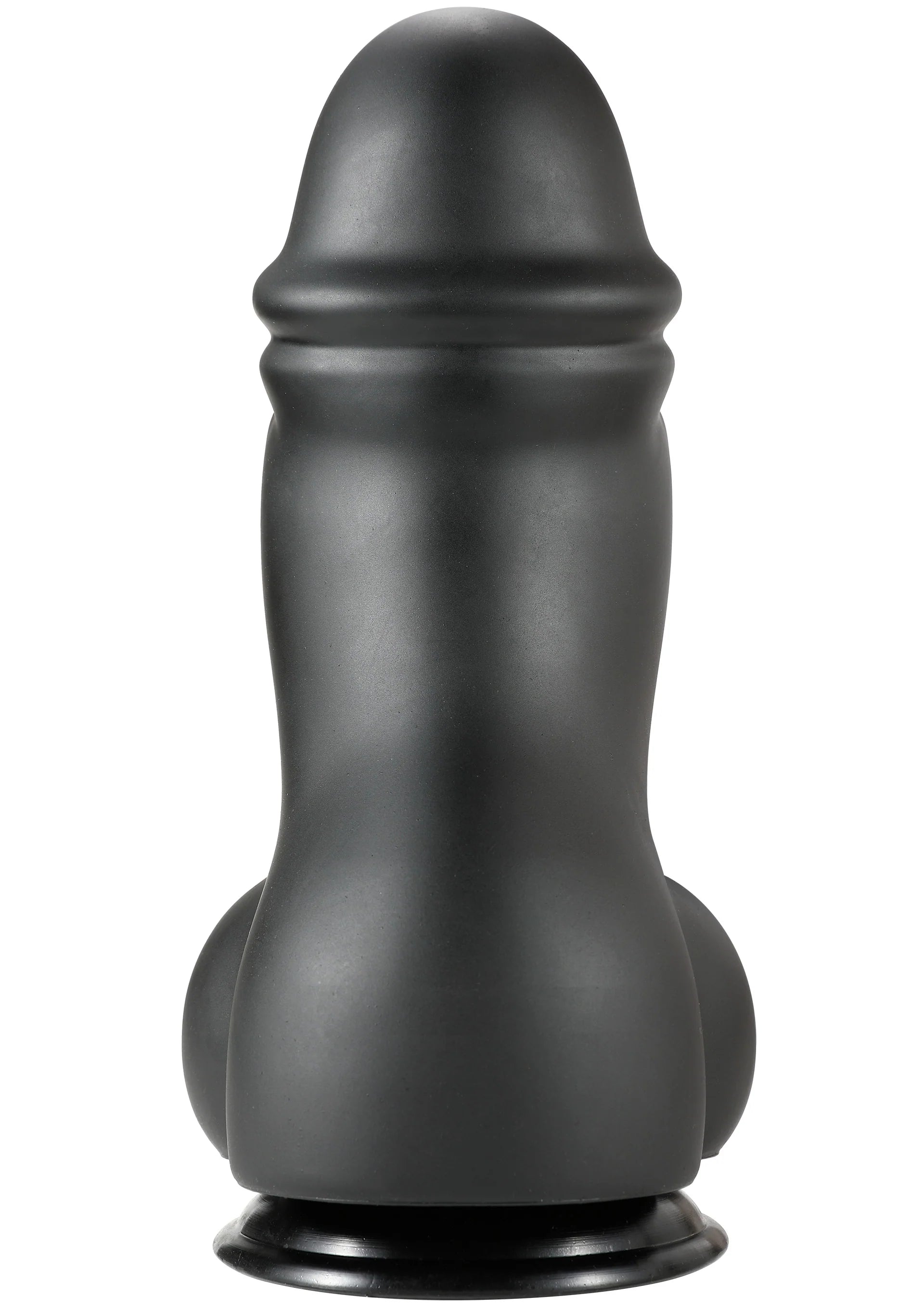 Beste vandaag nog: Fat Boys Dildo PVC 22 cm by Hidden Desire - bij Happytoys Sexshop: Toys for Feeling Happy & Easy 😊
