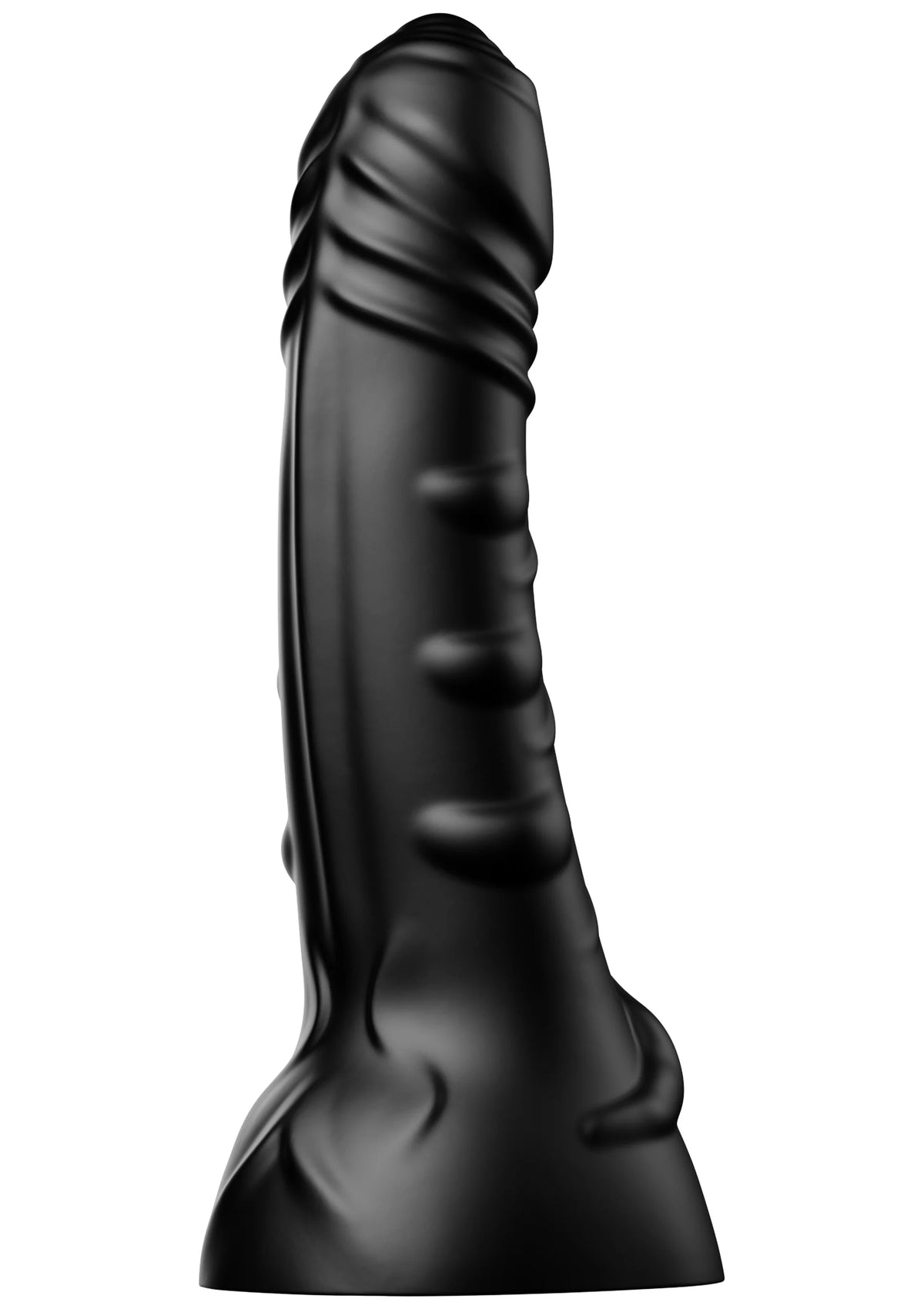 20633_BLACK_05 | bestel discreet online bij Happytoys, de erotische webshop geleid door een vrouw.