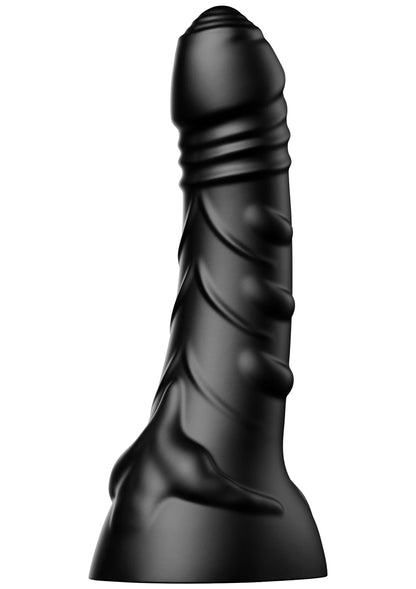 20635_BLACK_01 | bestel discreet online bij Happytoys, de erotische webshop geleid door een vrouw.