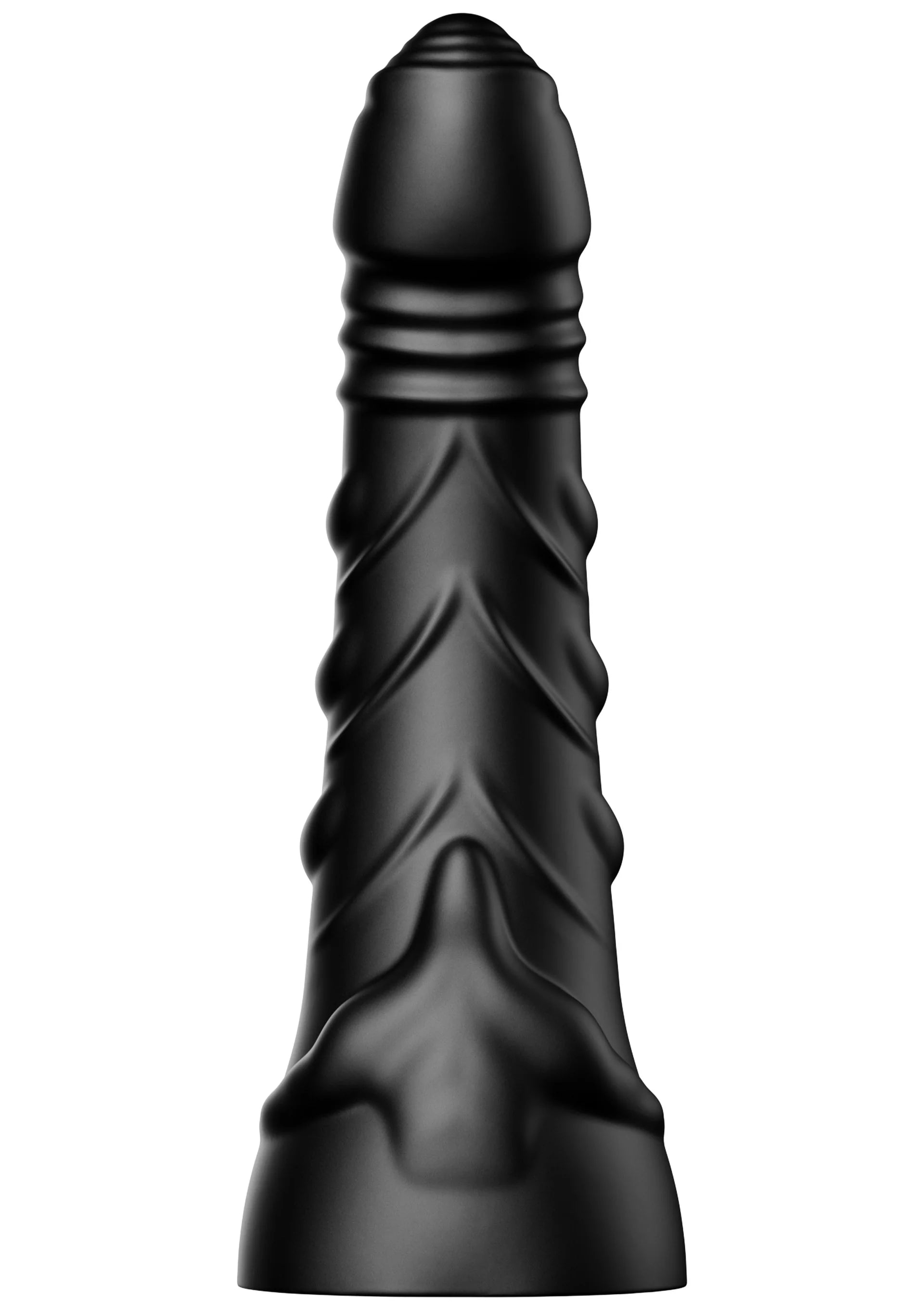 20635_BLACK_03 | bestel discreet online bij Happytoys, de erotische webshop geleid door een vrouw.