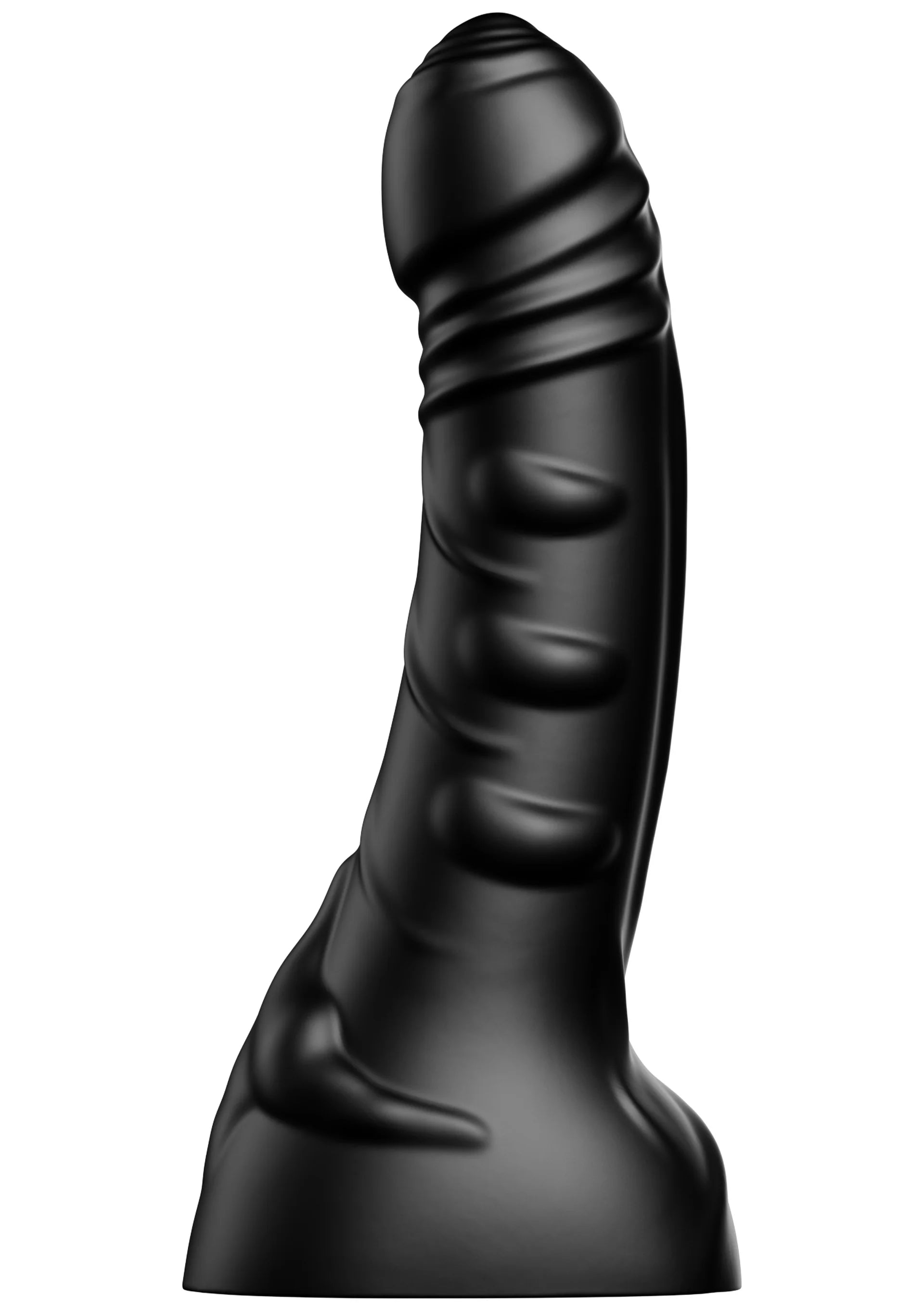 20635_BLACK_04 | bestel discreet online bij Happytoys, de erotische webshop geleid door een vrouw.