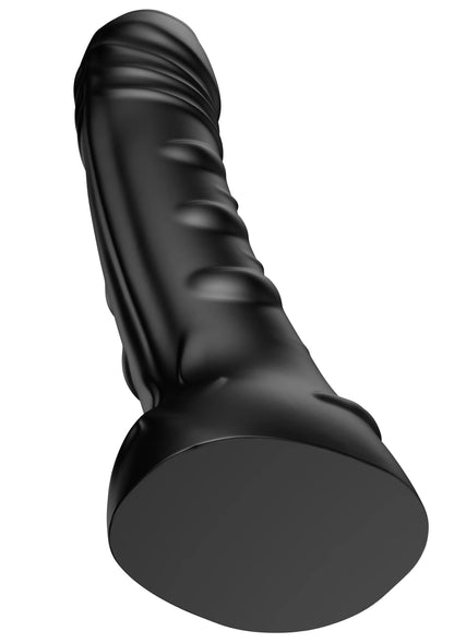 20635_BLACK_06 | bestel discreet online bij Happytoys, de erotische webshop geleid door een vrouw.