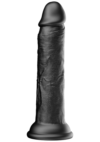 20713_BLACK_01_1 | bestel discreet online bij Happytoys, de erotische webshop geleid door een vrouw.