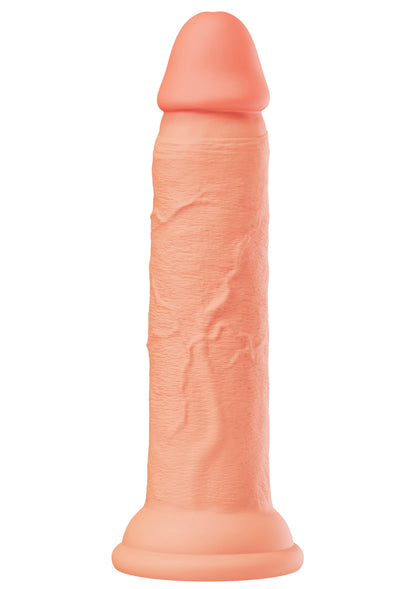 20713_SKIN_03 | bestel discreet online bij Happytoys, de erotische webshop geleid door een vrouw.