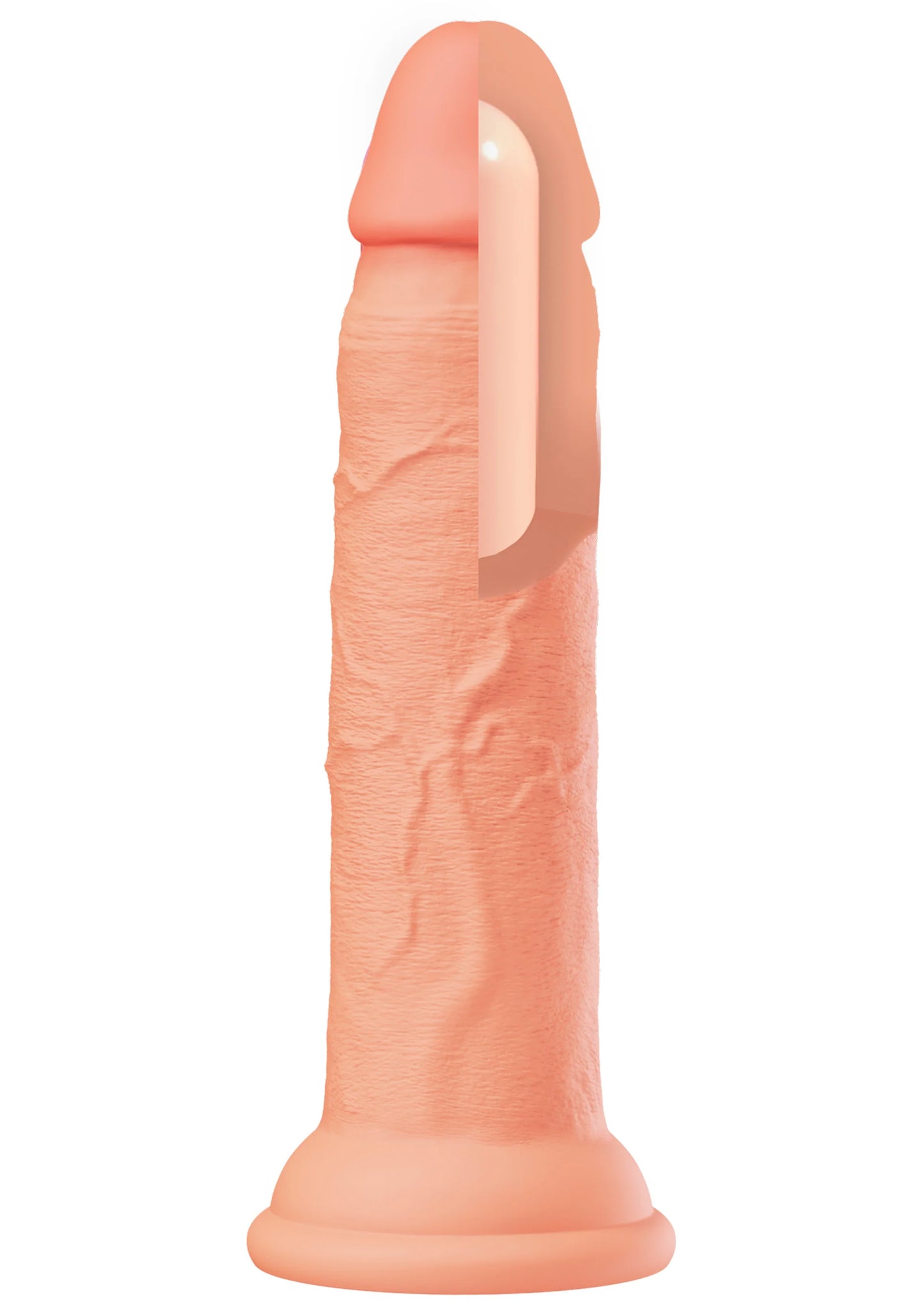 20713_SKIN_04 | bestel discreet online bij Happytoys, de erotische webshop geleid door een vrouw.