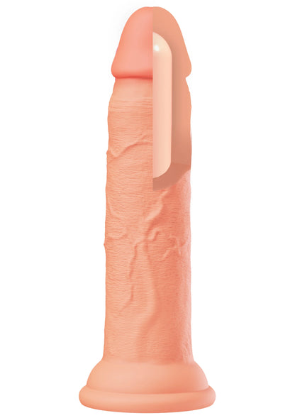20713_SKIN_04 | bestel discreet online bij Happytoys, de erotische webshop geleid door een vrouw.