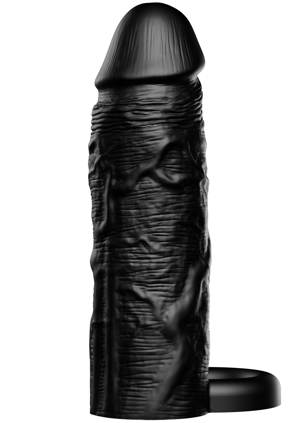 20725_BLACK_01_1 | bestel discreet online bij Happytoys, de erotische webshop geleid door een vrouw.