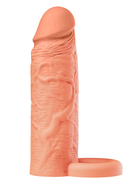 20725_SKIN_03 | bestel discreet online bij Happytoys, de erotische webshop geleid door een vrouw.