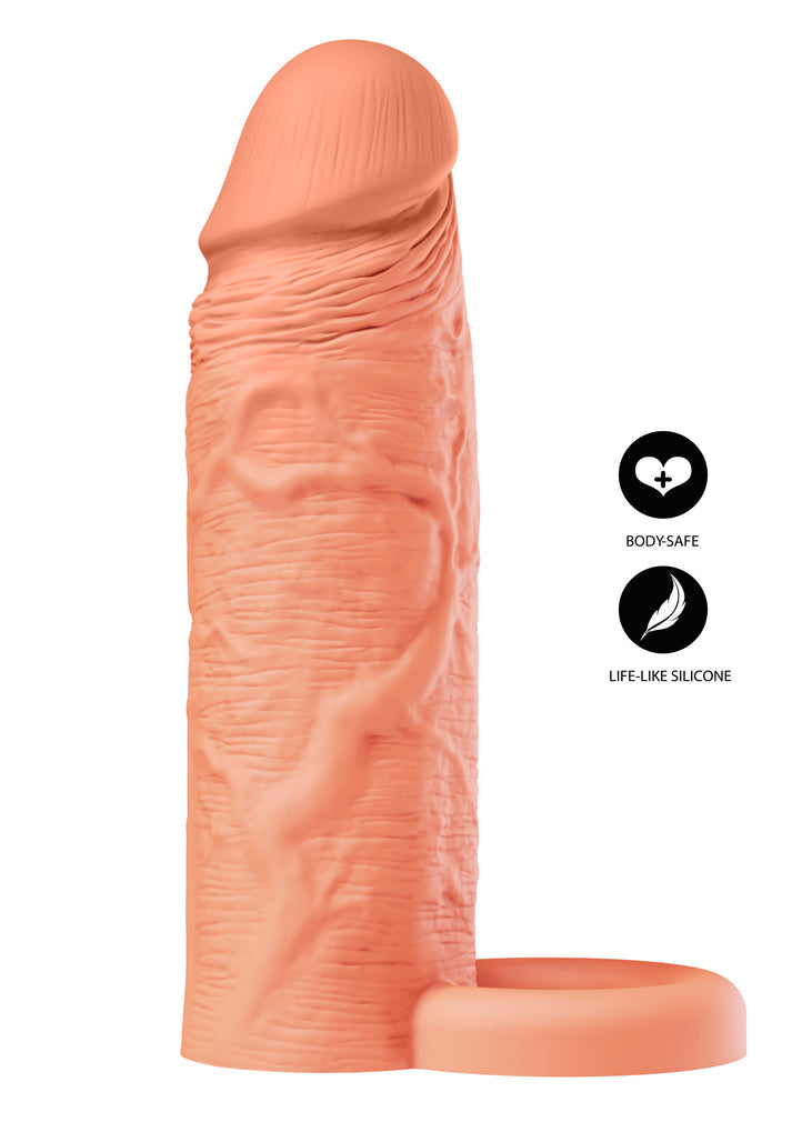 20725_SKIN_05 | bestel discreet online bij Happytoys, de erotische webshop geleid door een vrouw.