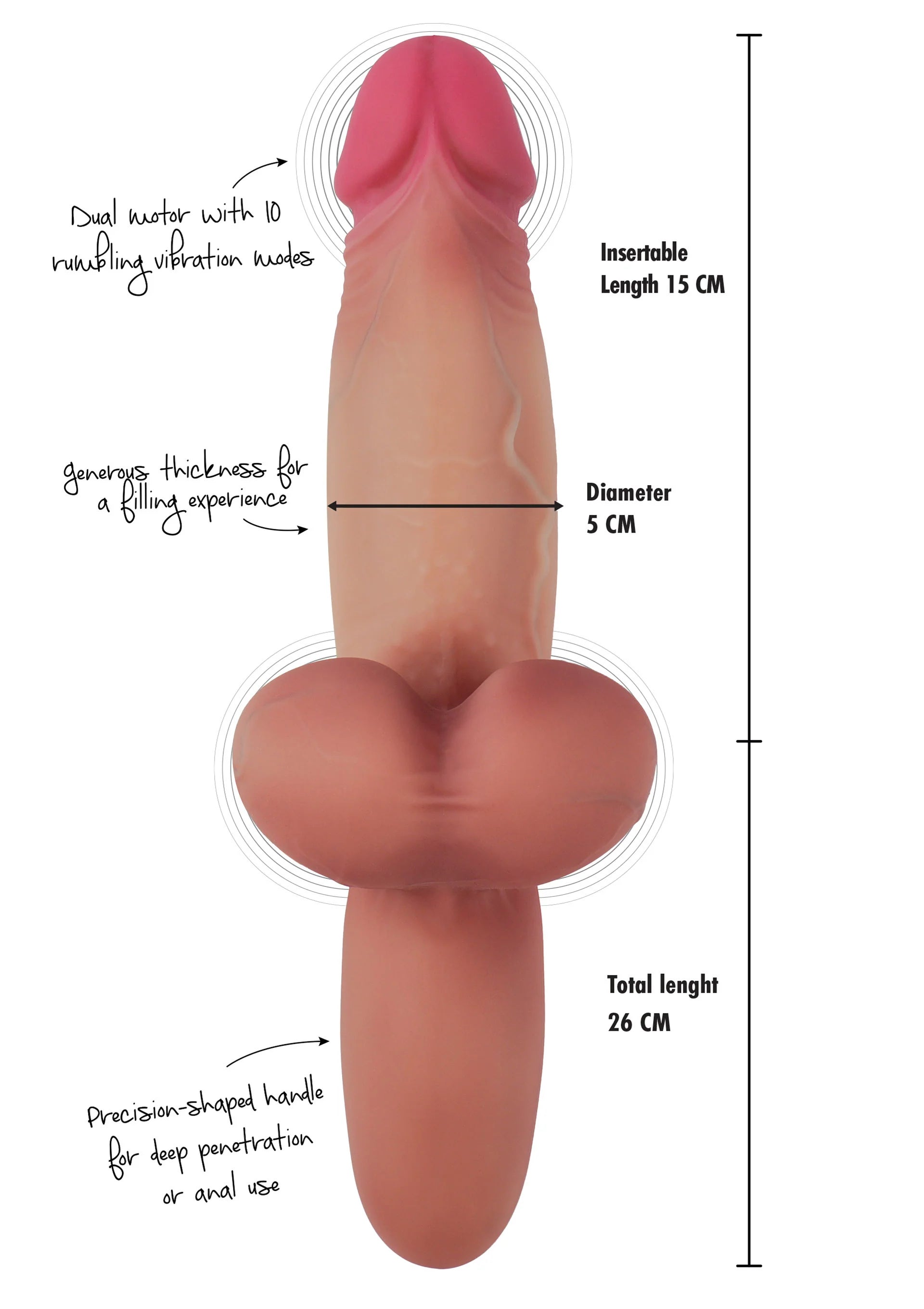 20785_SKIN_06 | bestel discreet online bij Happytoys, de erotische webshop geleid door een vrouw.