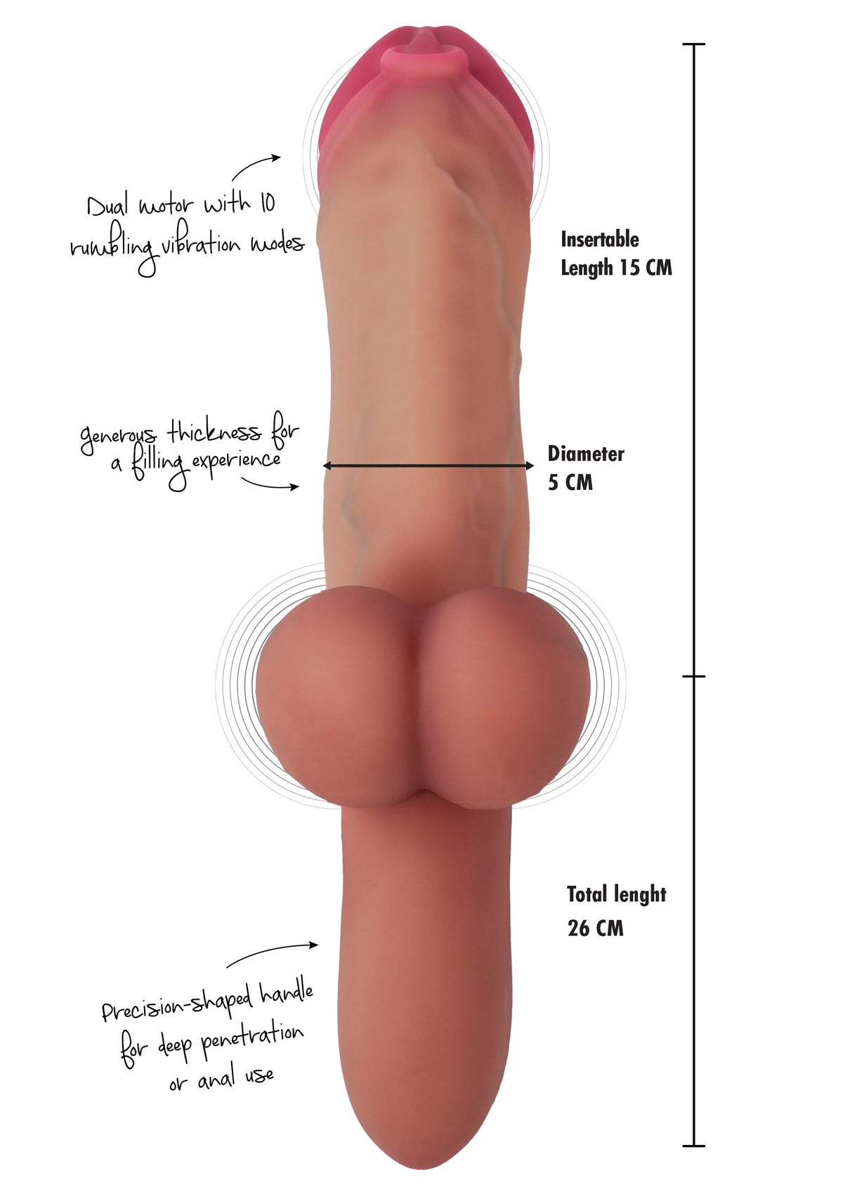 20786_SKIN_06 | bestel discreet online bij Happytoys, de erotische webshop geleid door een vrouw.
