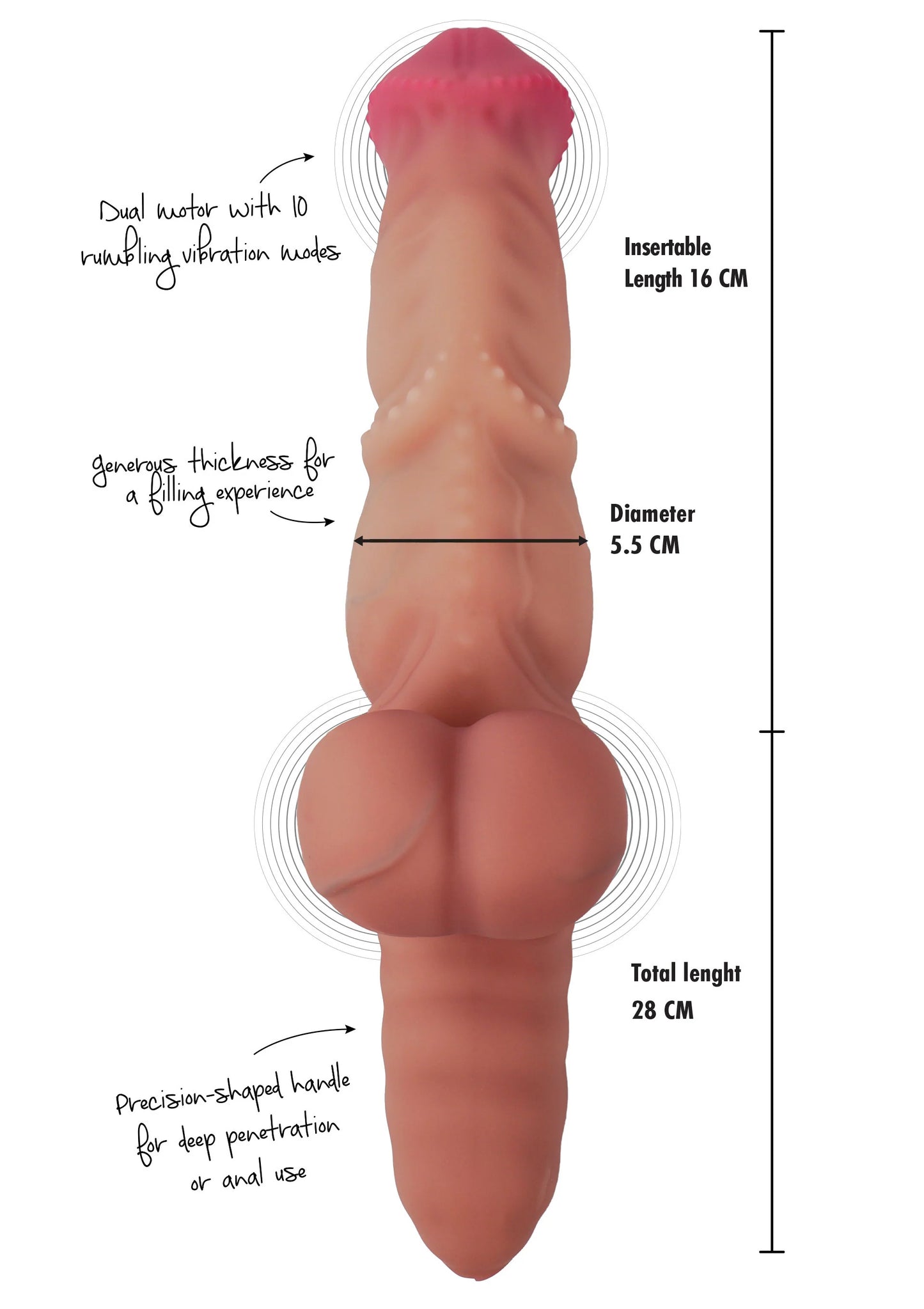 20787_SKIN_06 | bestel discreet online bij Happytoys, de erotische webshop geleid door een vrouw.