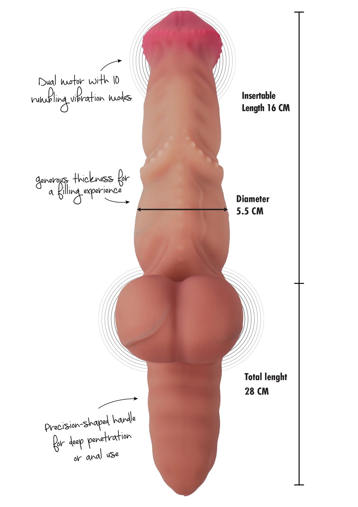 20787_SKIN_06 | bestel discreet online bij Happytoys, de erotische webshop geleid door een vrouw.