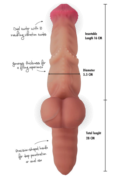 20787_SKIN_06 | bestel discreet online bij Happytoys, de erotische webshop geleid door een vrouw.